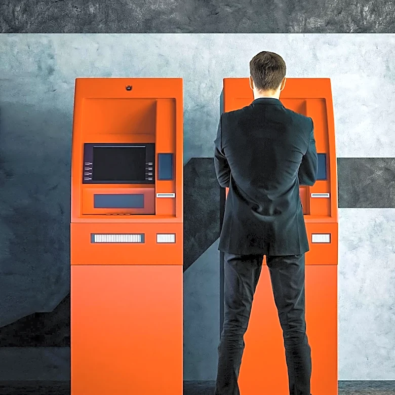 Zebra Technologies Expands Interactive Kiosk and Self-Service Offerings Across Multiple Sectors
