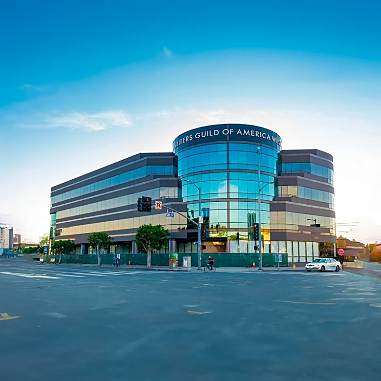 DeltaX to Establish North American Headquarters in Walton County, Georgia, Creating 250 New Jobs