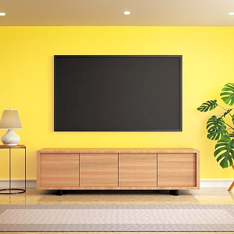 Riotouch Introduces AD Series Wall-Mounted Digital Signage with Interactive Touch Capabilities