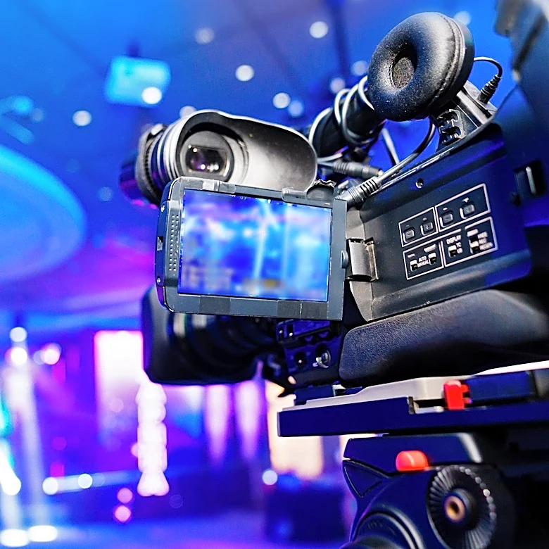 Alex Cooper Departs UTA for CAA Following Major Investment in Unwell Brand