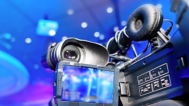 Alex Cooper Departs UTA for CAA Following Major Investment in Unwell Brand