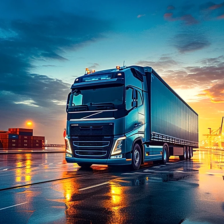 Knight-Swift Transportation Seeks Diesel and Trailer Mechanics for Fleet Maintenance