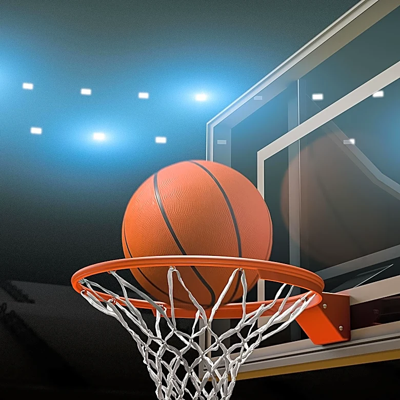 Houston Rockets' 10-Day Contract Strategy Yields Success with Sam Mack