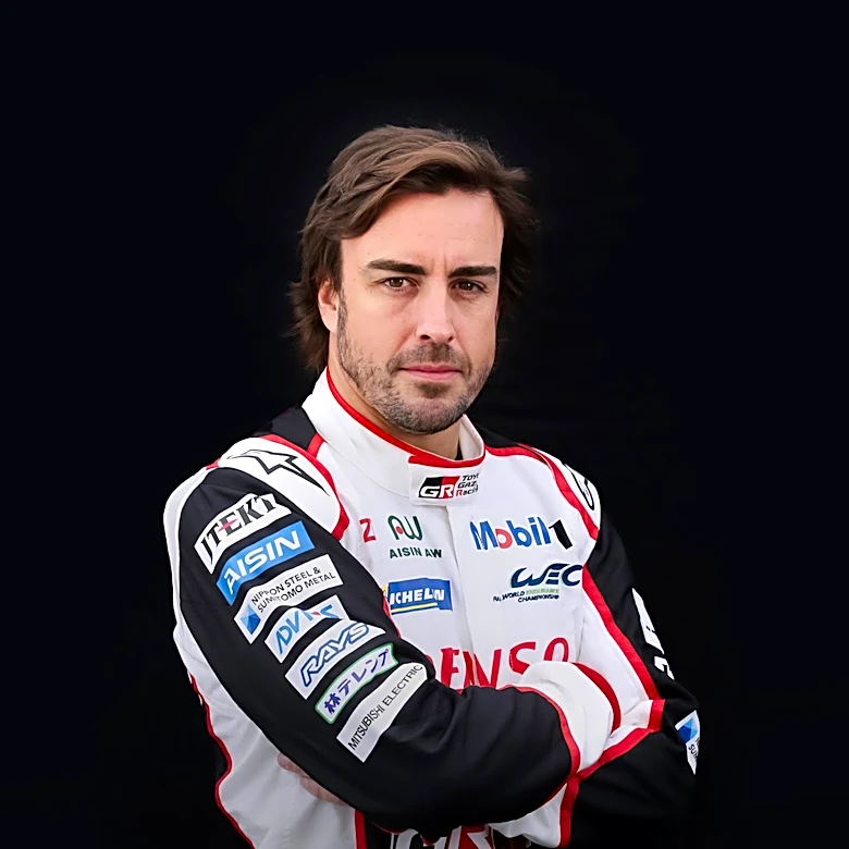 Fernando Alonso Calls for 'Fixes and Improvements' to 2026 F1 Engine Algorithms Amid Driver Frustration