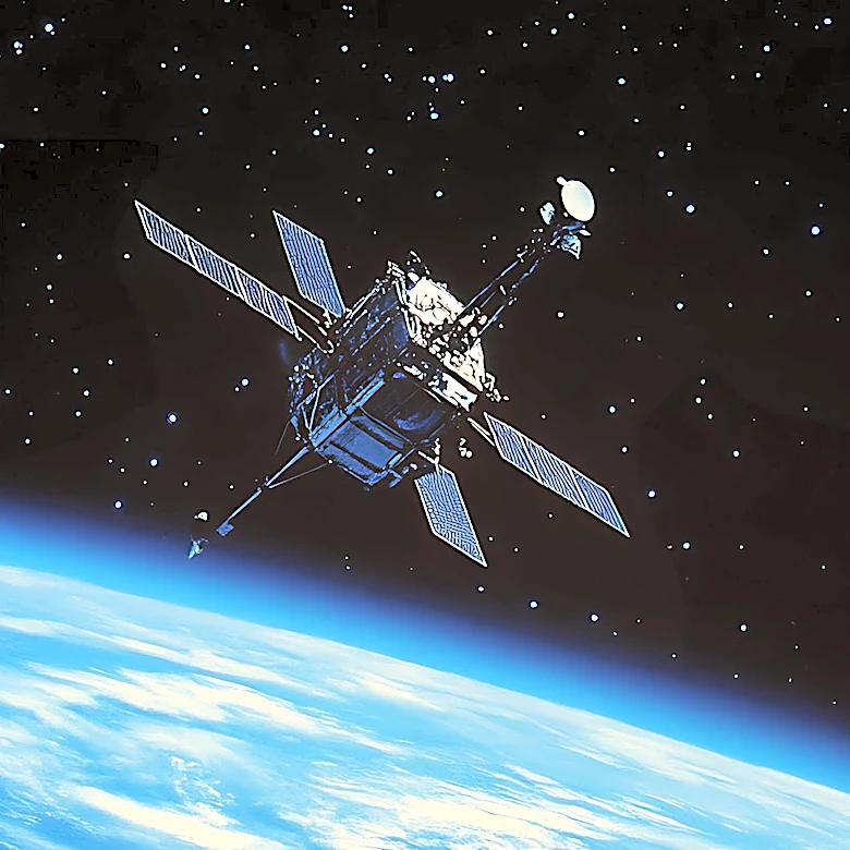 Starlink Faces Challenges in Cost, Coverage, and Performance Compared to Fiber Optics