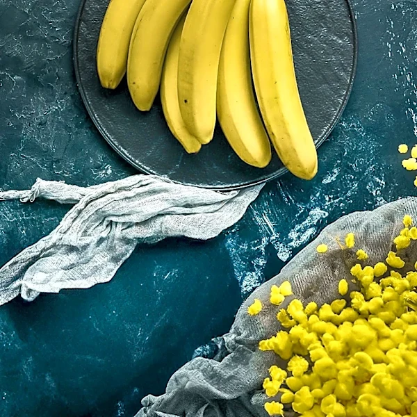 Prebiotics Support Gut Health by Nourishing Beneficial Bacteria