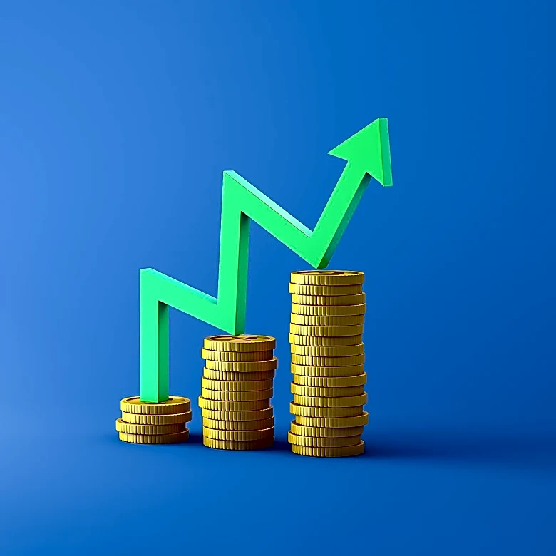 OmniAb Raises 2026 Financial Guidance Following Increased Technology Licensing Activity