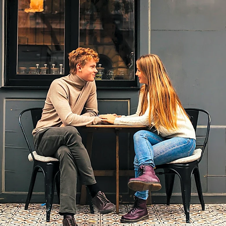 Dating Costs Impact Gen Z Romance, Prompting Calls for Affordable Alternatives