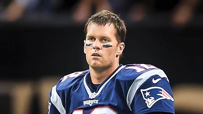 Tom Brady Criticizes NFL Players for Skipping Preseason Games