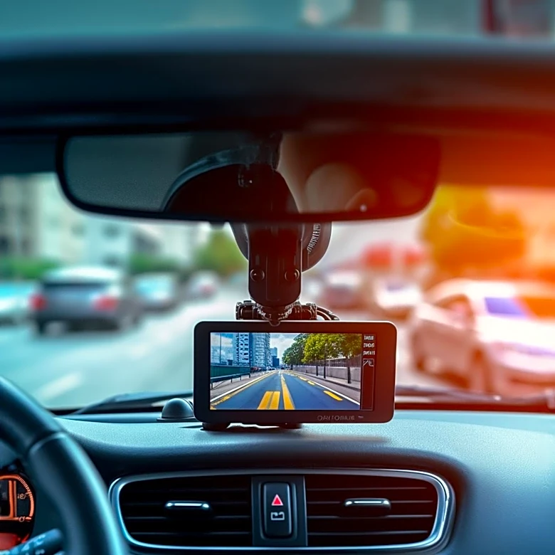Stellantis Recalls Nearly 1 Million Vehicles Globally Over Rearview Camera Software Glitch