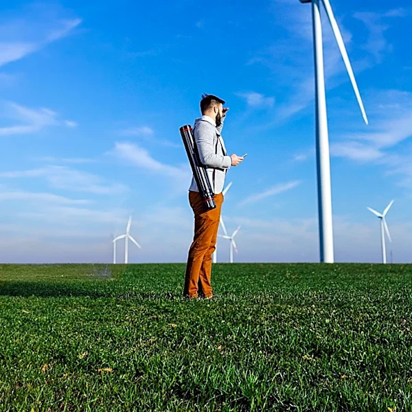 Xcel Energy Seeks Senior Resource Planning Analyst to Optimize Energy Portfolios Across Eight States