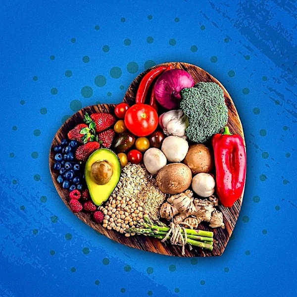 Personalized Nutrition and Menopause Care Drive New Business Opportunities