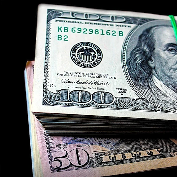 Wispr Secures $280 Million in Series B Funding, Valued at $2 Billion, Expanding Beyond Dictation