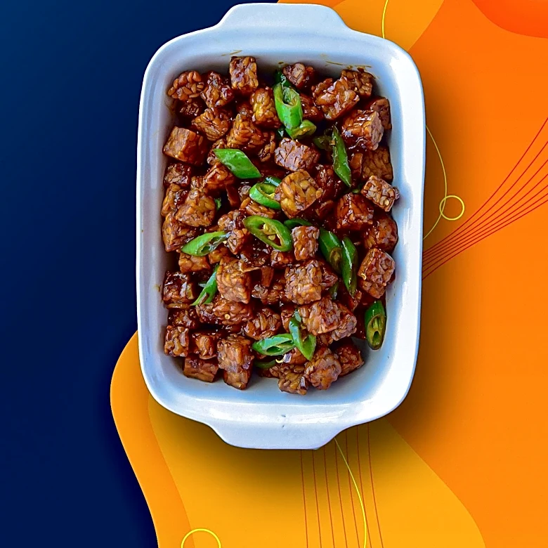 Ever After Foods Acquires Fishway to Advance Cultivated Meat Production with Animal-Component-Free Media