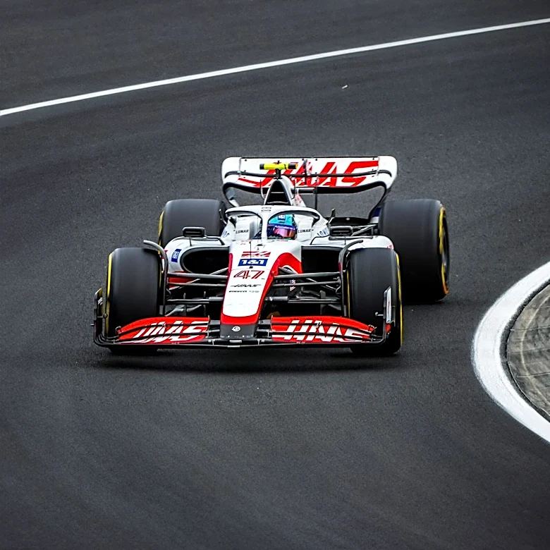 Former Haas F1 Team Principal Guenther Steiner Regrets Not Leaving Earlier, Citing Owner's Potential Loss of Interest