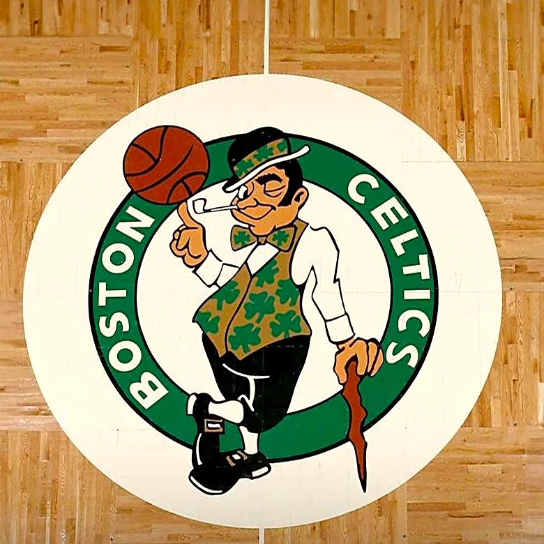 Wyc Grousbeck Maintains Role with Boston Celtics Amidst Ownership Changes, Highlighting Organizational Stability
