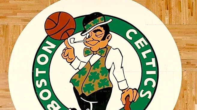 Wyc Grousbeck Maintains Role with Boston Celtics Amidst Ownership Changes, Highlighting Organizational Stability