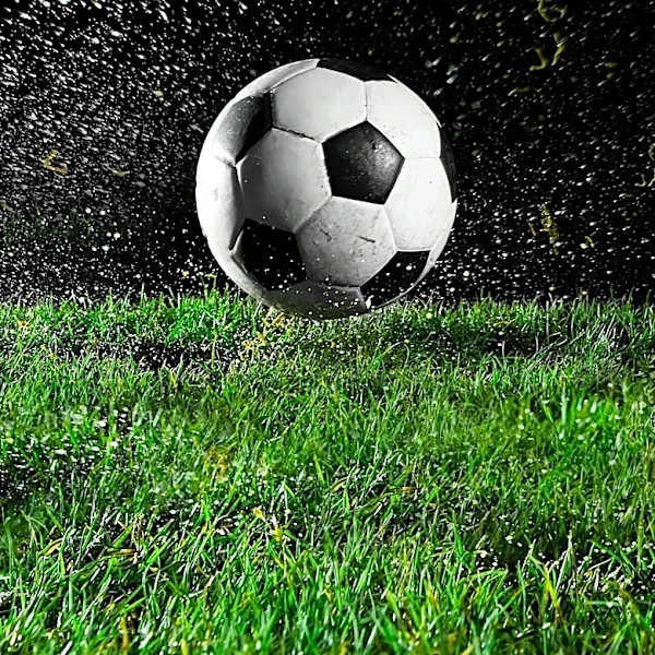 Criminal Charges Considered After Violent High School Soccer Incident in Brookings, South Dakota