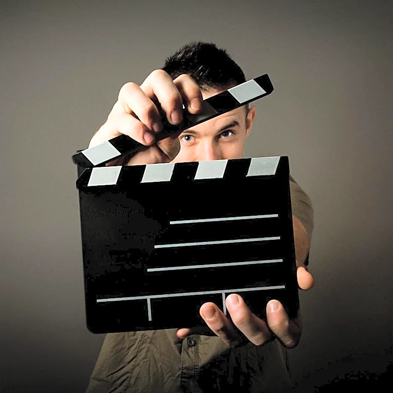 Documentarians Portrayed as Predatory Narcissists in Recent Fiction Films