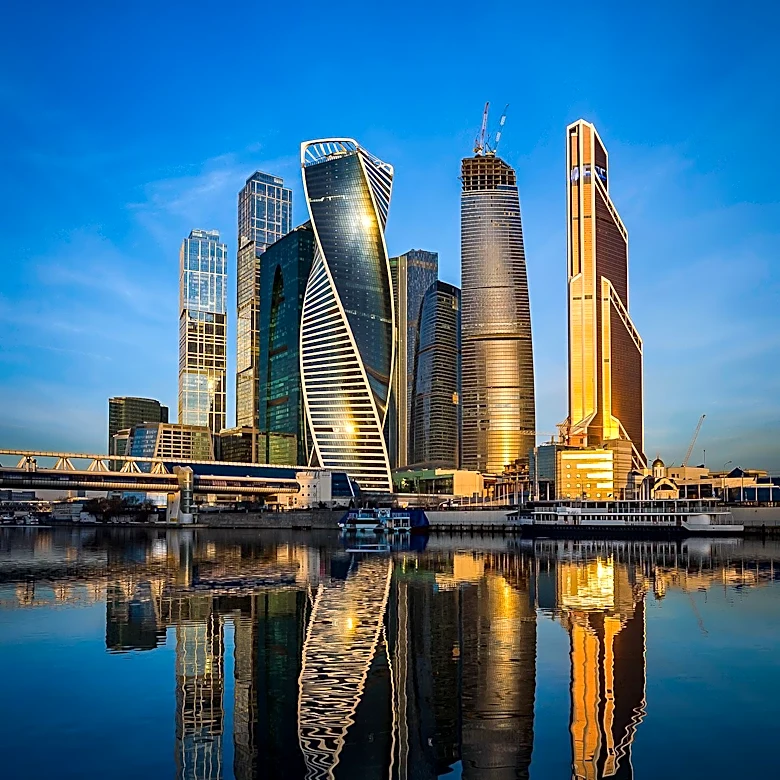 Russian Firm Requests Temporary State Management of Five Nestlé Subsidiaries