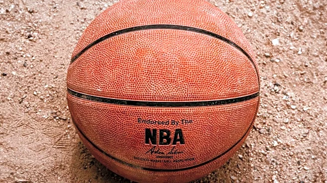 NBA Challenges ESPN Report on Kawhi Leonard Investigation, Citing Inaccuracies