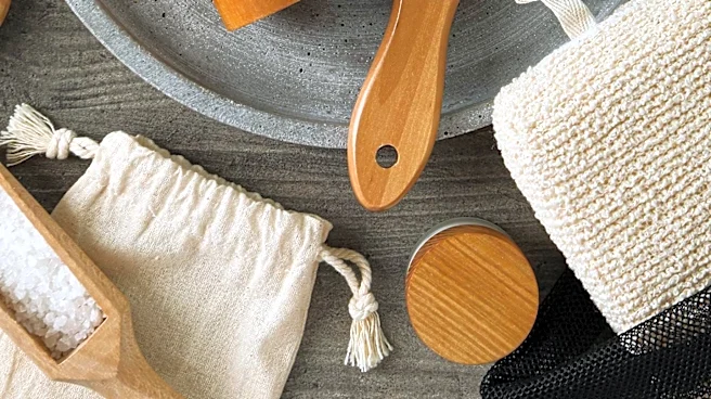 Green Giftz Pioneers Sustainable Promotional Products with Upcycled Materials