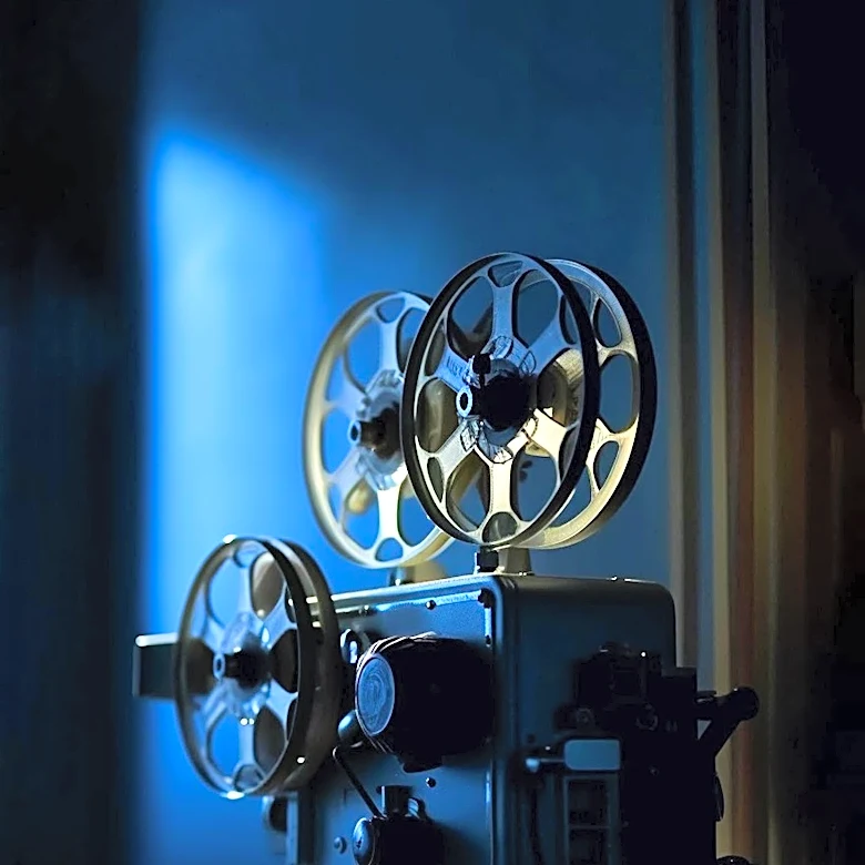 Film Analysis Explores 'The Blues Brothers' as Allegory for 1970s Societal Shifts