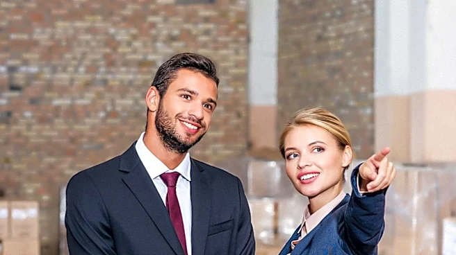 Cushman Wakefield Details Compensation and Benefits for U.S. Maintenance Roles