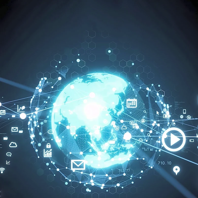 Xpander Secures $7.5 Million Seed Funding to Bridge AI Pilot-to-Enterprise Deployment Gap