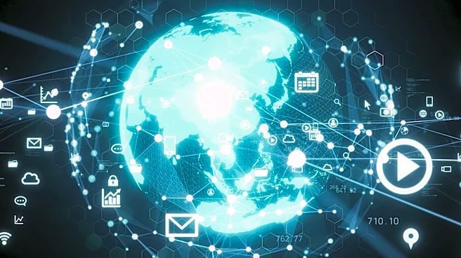 Xpander Secures $7.5 Million Seed Funding to Bridge AI Pilot-to-Enterprise Deployment Gap