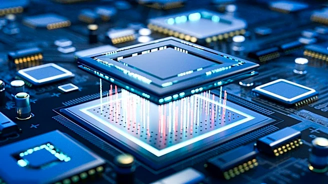WSJ Reports $3 Trillion in AI Spending Commitments Kept Off Balance Sheets by Top Tech Companies