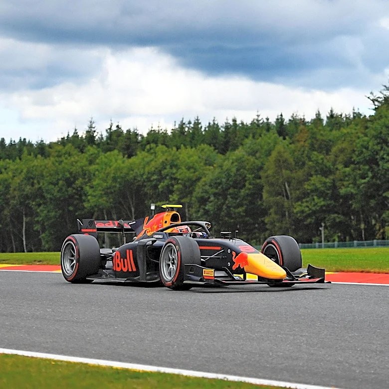 Pirelli and Partners Advance Tire-to-Tire Circular Economy Initiatives in Europe