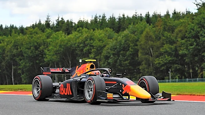 Pirelli and Partners Advance Tire-to-Tire Circular Economy Initiatives in Europe