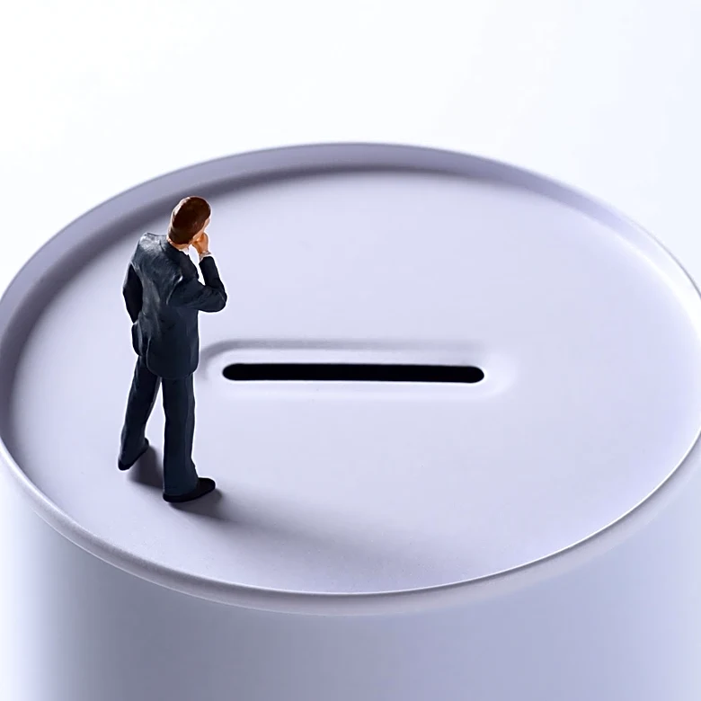 Salesforce Differentiates Einstein Copilot and Agentforce Offerings with Distinct Pricing Models