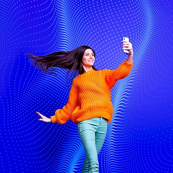 Ticketmaster Implements Photo ID and Selfie Verification to Combat Bots and Scalpers
