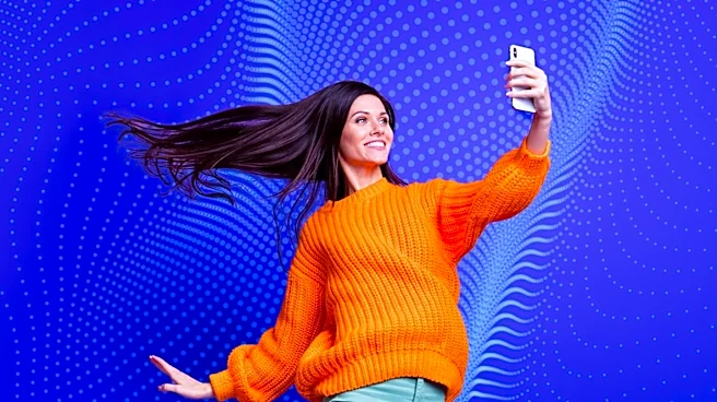 Ticketmaster Implements Photo ID and Selfie Verification to Combat Bots and Scalpers