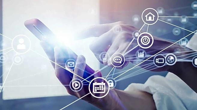 Ford Subsidiary Latitude AI Seeks Senior Software Engineer for Automated Driving Technology Development