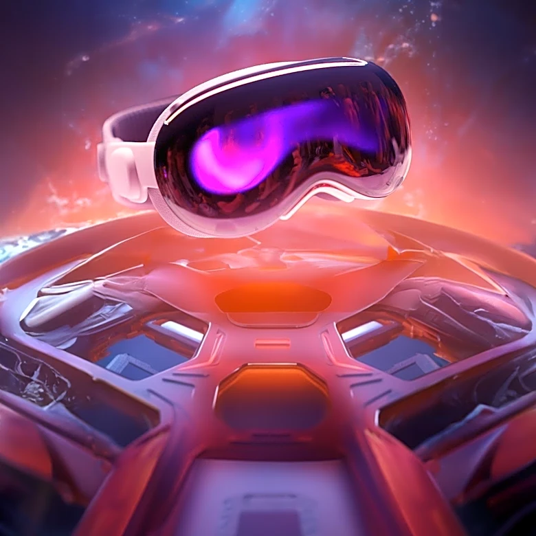 Rogue Studio Launches AI Platform for R-Rated Visual Content, Aims to Elevate Quality