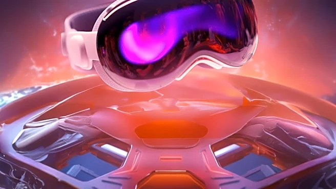 Rogue Studio Launches AI Platform for R-Rated Visual Content, Aims to Elevate Quality