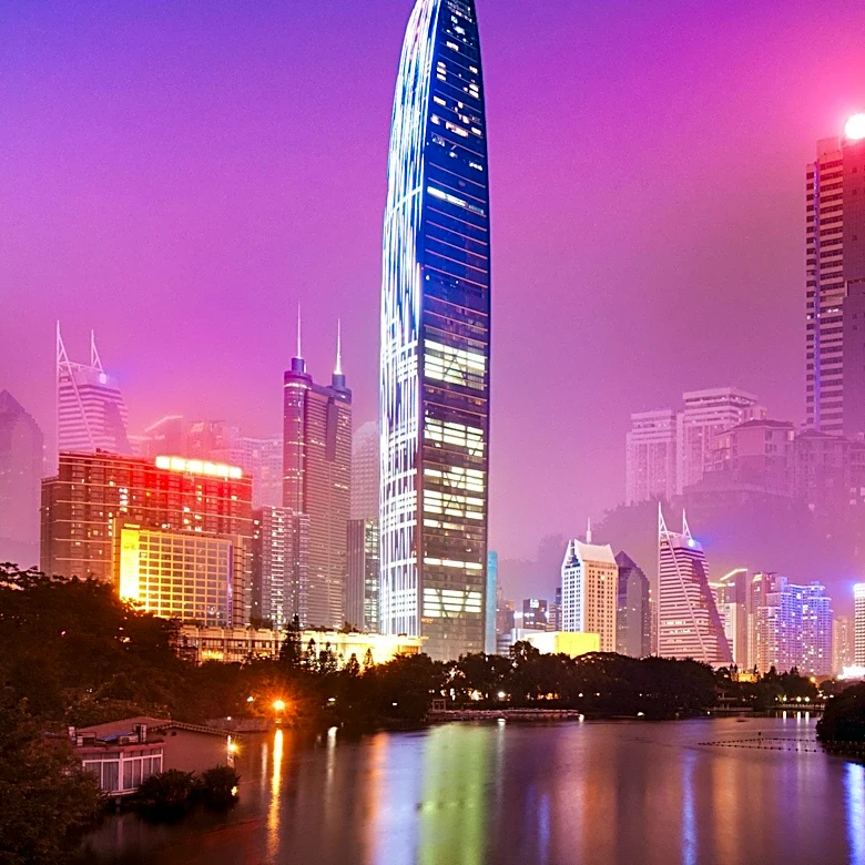 Biopharma Industry Navigates Multipolar Landscape with Rise of Chinese Biotech and Evolving Global Markets