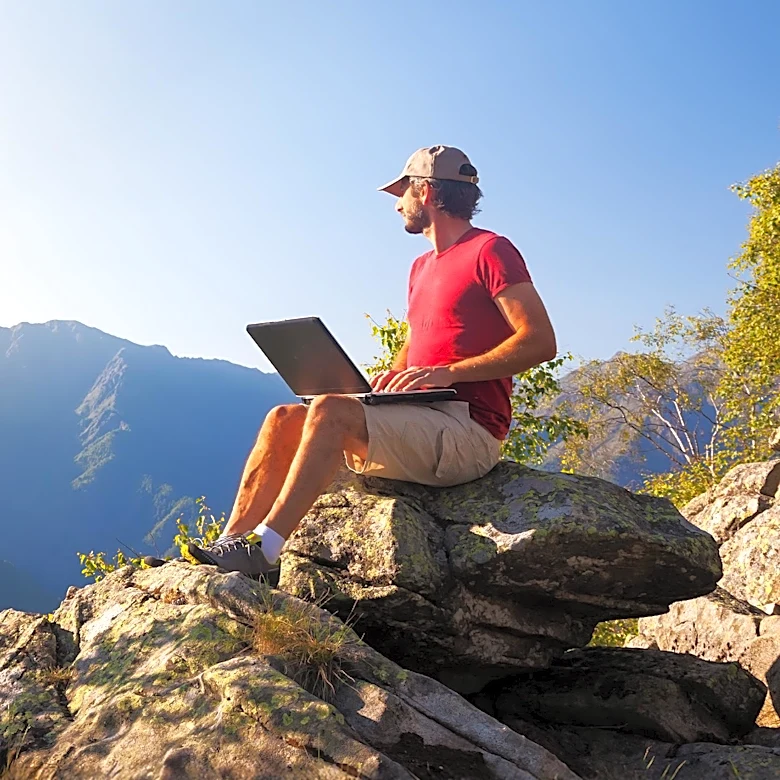 Loenbro Seeks Remote Integration Developer, Emphasizes Enterprise Application Integration
