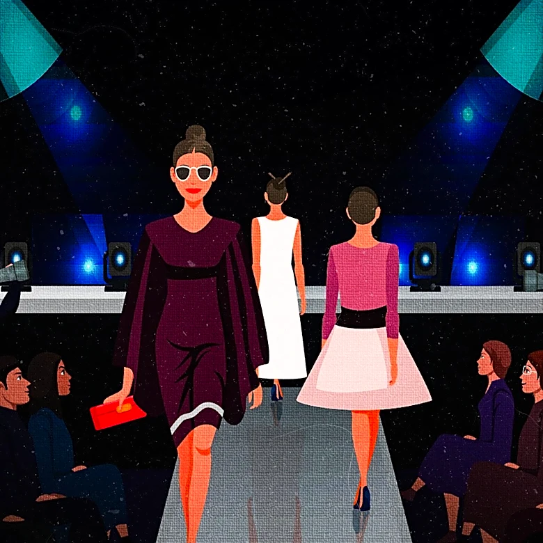 PVH Foundation Launches Runway Ahead Designer Fellowship to Support Emerging Talent at New York Fashion Week
