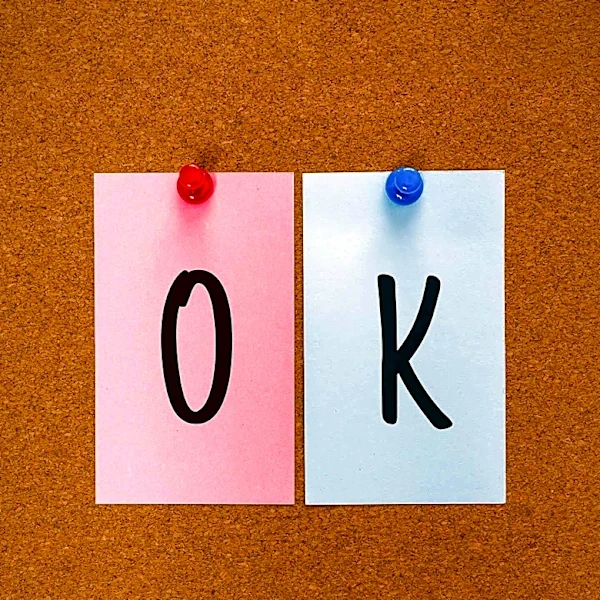 Okta Emphasizes Identity Security for AI Era, Seeks Senior Software Engineers