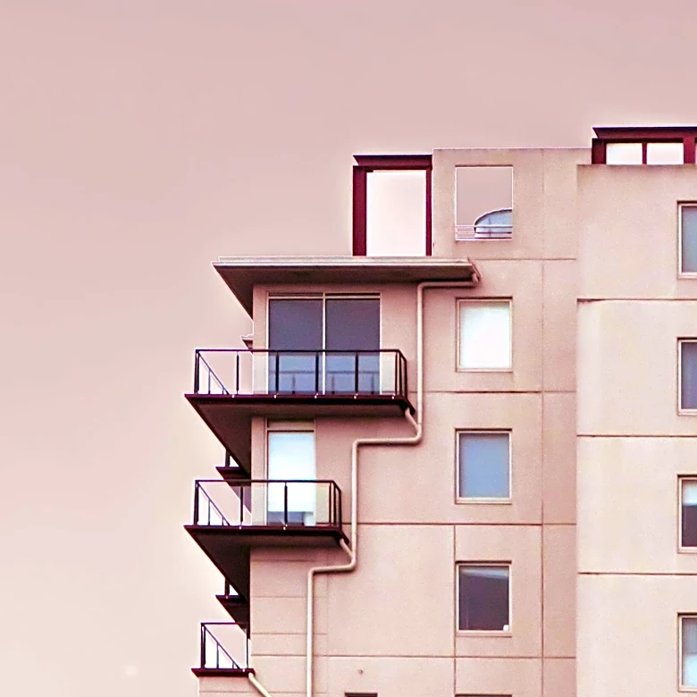 New 96-Unit Luxury Apartment Building Opens in New Haven with Extensive Amenities