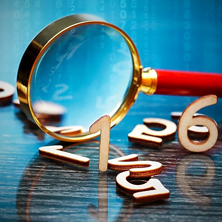 Meta Platforms Faces Pivotal Federal Trial Over Child Safety and Data Collection