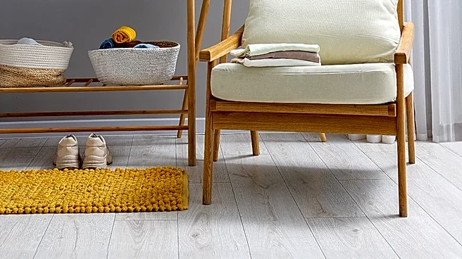 Strategies for Decluttering Homes Highlighted Amidst Challenges