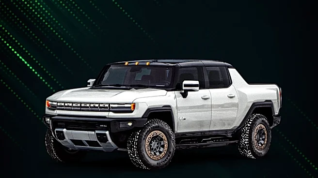 Edison Motors Introduces All-Mechanical Trucks Ahead of Hybrid Release