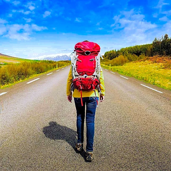 Microadventures: A Guide to Short, Simple, and Low-Cost Explorations