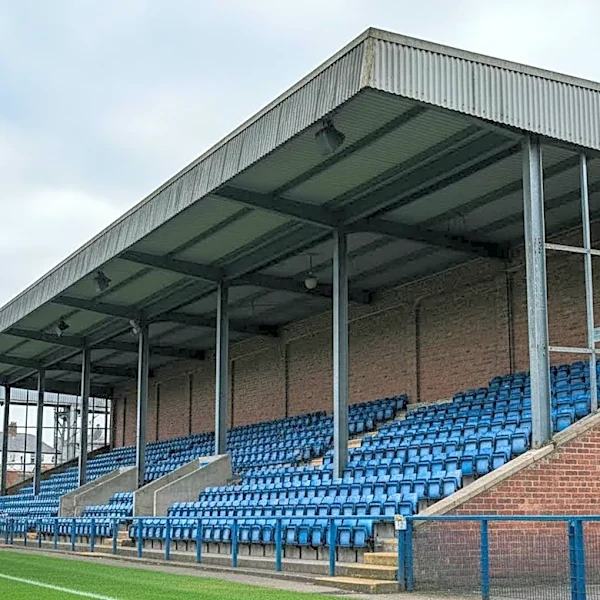 Portsmouth Owner Michael Eisner Prioritizes Team Investment Over Immediate Stadium Expansion