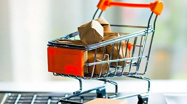 AI-Generated Content Shows Minimal Economic Value on Online Marketplaces